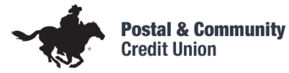 Postal and Community Credit Union